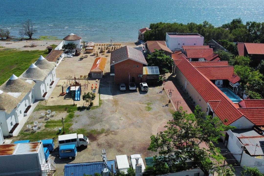 Photo of Others in Calatagan