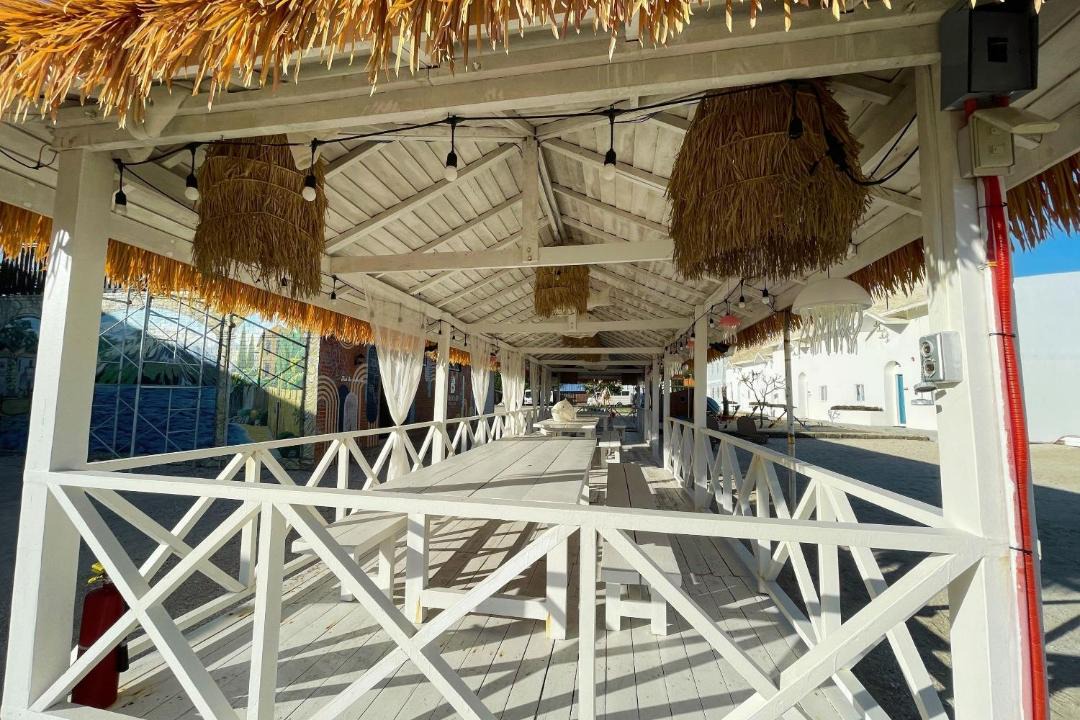 Photo of Others in Calatagan