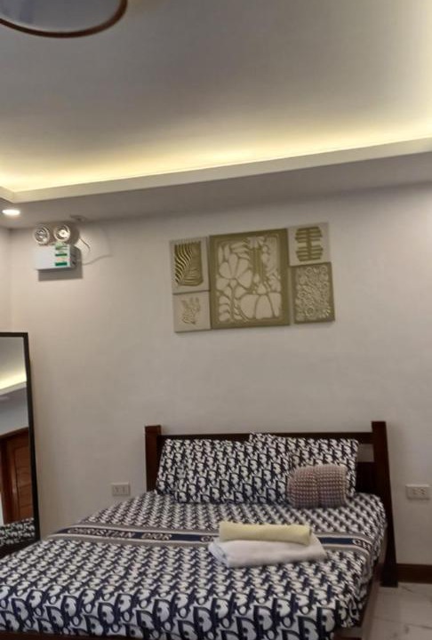Photo of Bedroom in Tanza