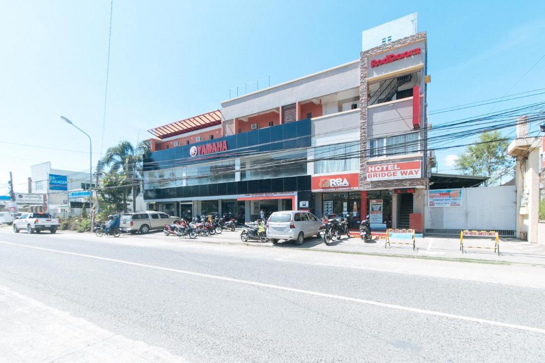 Photo of Others in Tuguegarao