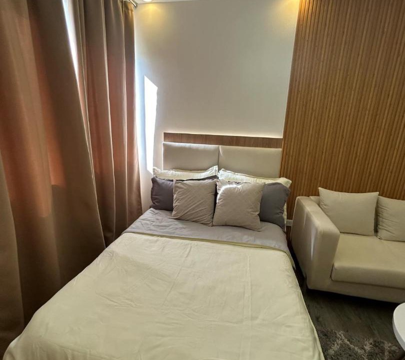 Photo of Bedroom in Binan City