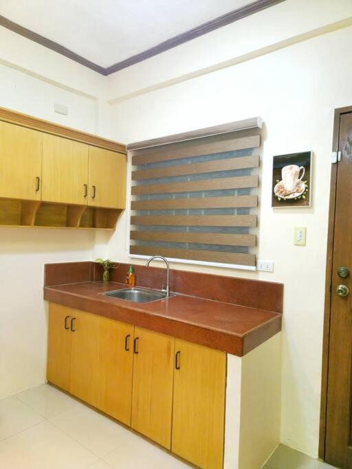 Photo of Kitchen in Poblacion