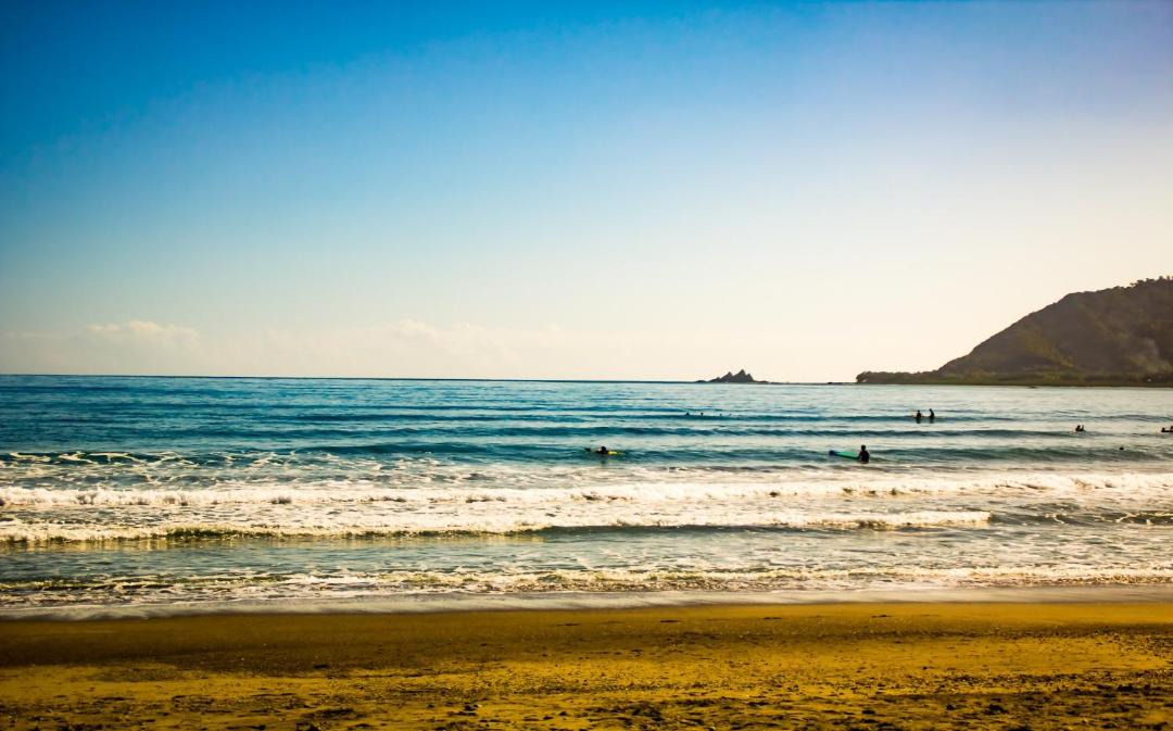 Photo of Others in Baler
