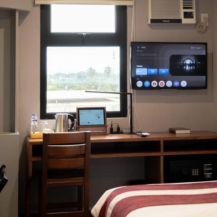 Photo of Bedroom in Valencia