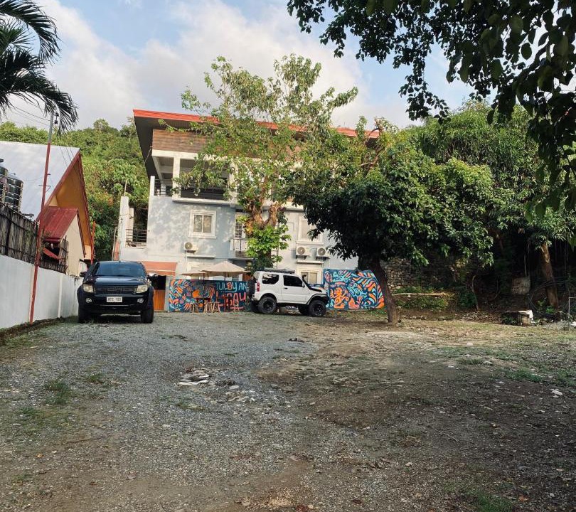 Photo of Others in San Juan