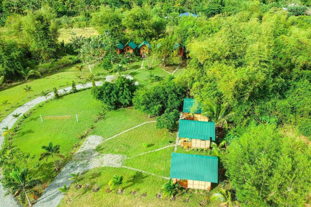 Photo of Others in Basdiot