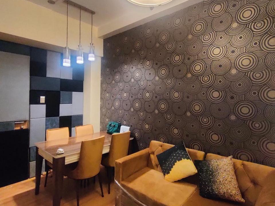 Photo of Livingroom in Novaliches