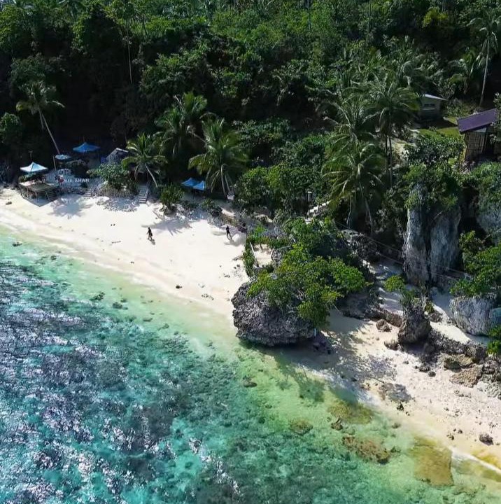 Photo of Others in Liloan