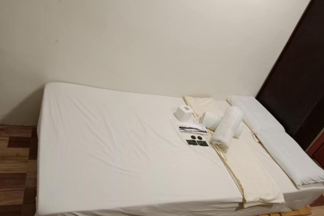 Photo of Bedroom in Liloan
