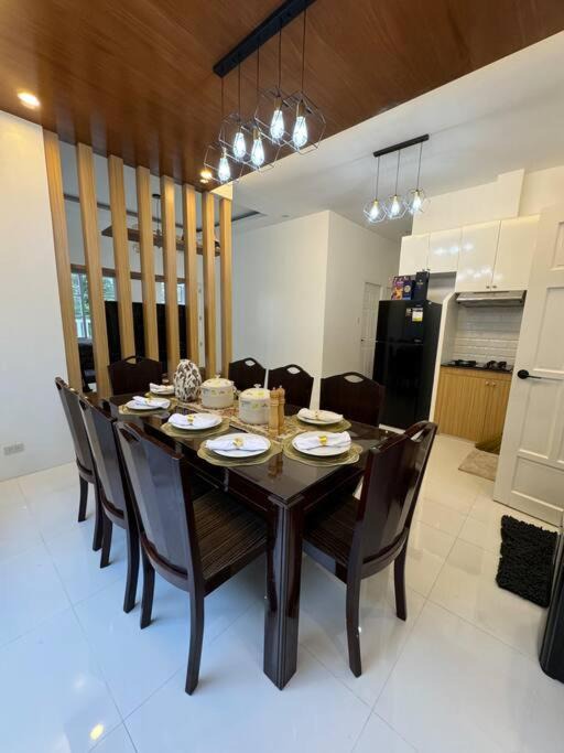 Photo of Kitchen in Binan City