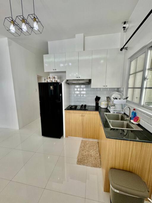 Photo of Kitchen in Binan City