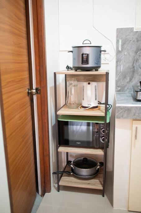 Photo of Kitchen in Pallocan