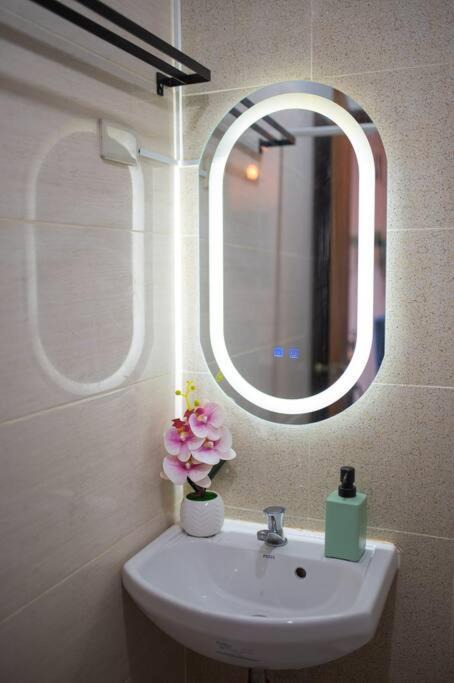 Photo of Bathroom in Pallocan