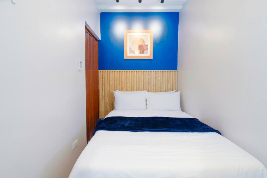 Photo of Bedroom in Pallocan