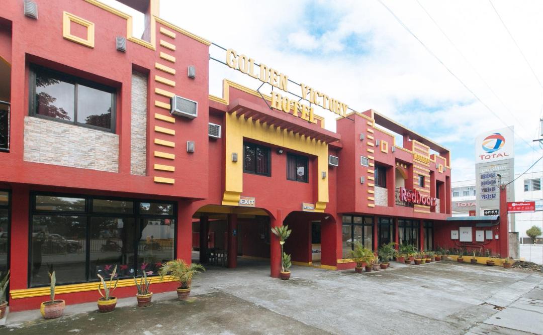Photo of Others in Angeles City