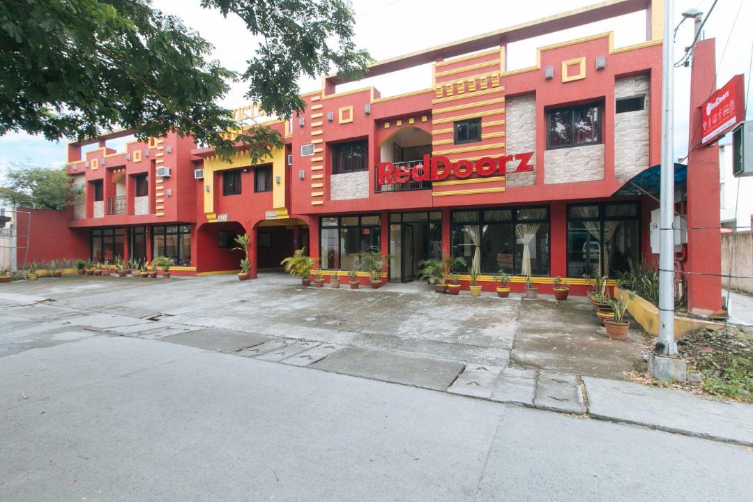 Photo of Others in Angeles City