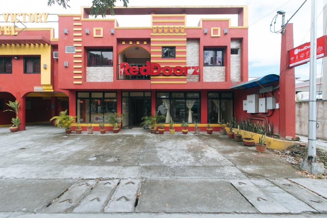 Photo of Others in Angeles City