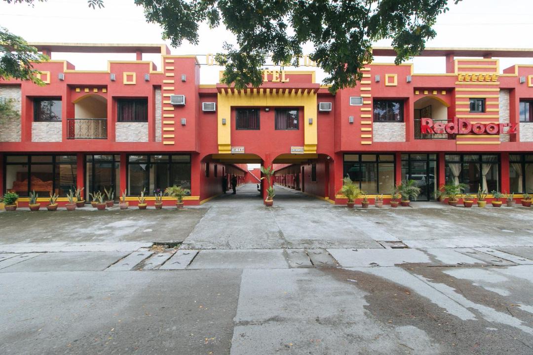 Photo of Others in Angeles City