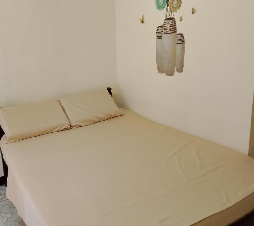 Photo of Bedroom in Burgos