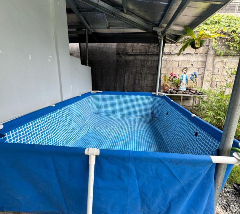 Photo of Others in Cabuyao