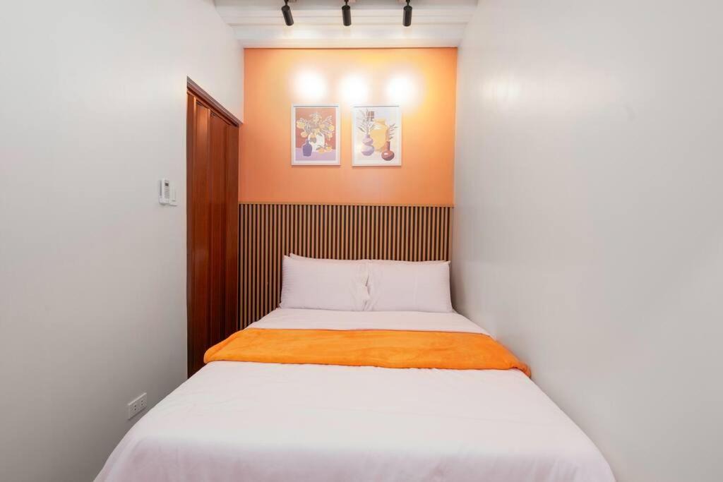 Photo of Bedroom in Pallocan
