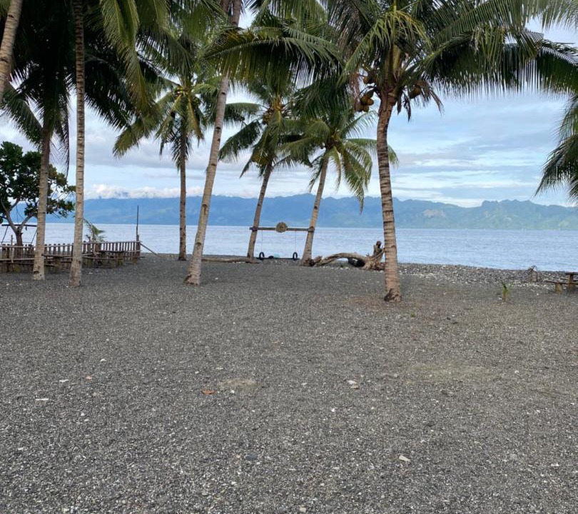 Photo of Others in Leyte Island