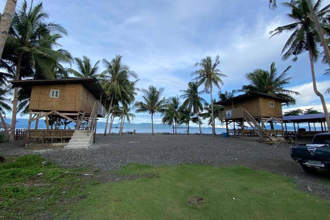 Photo of Others in Leyte Island