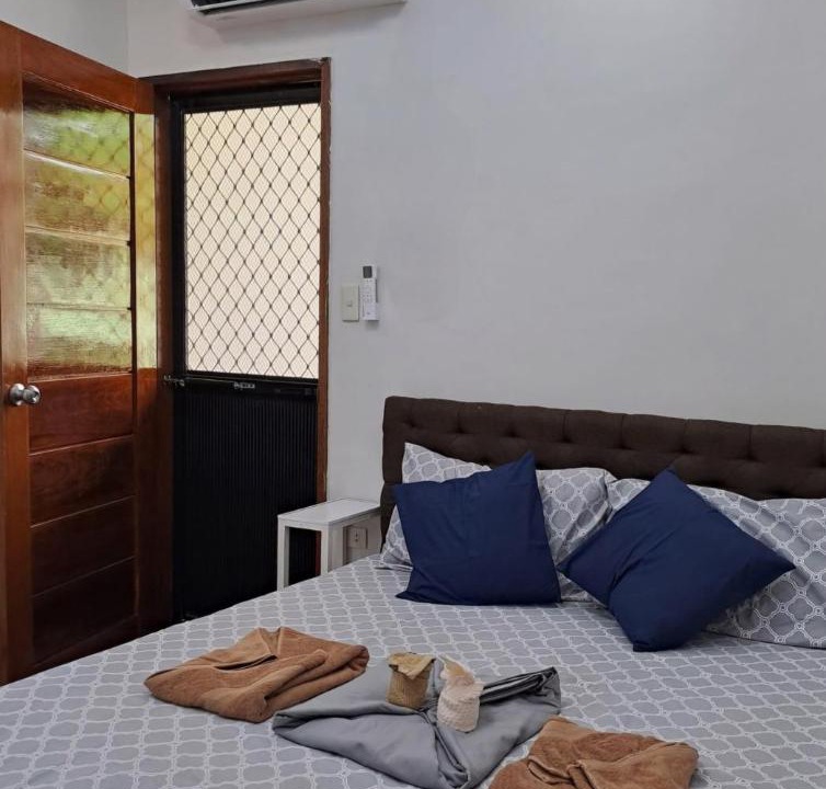 Photo of Bedroom in Puerto Princesa City Centre