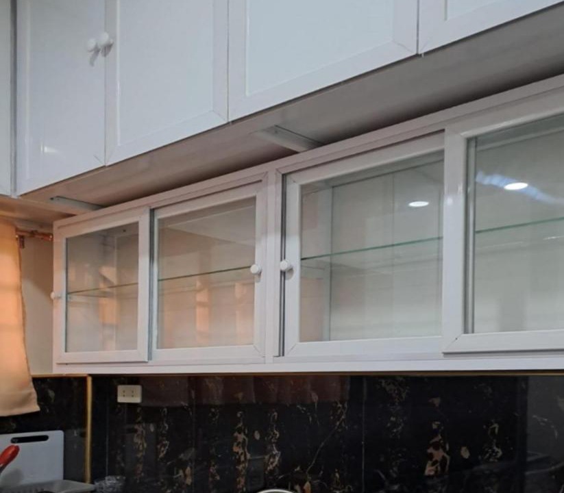 Photo of Kitchen in Puerto Princesa City Centre