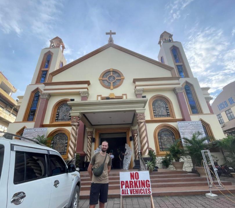 Photo of Others in Masbate City