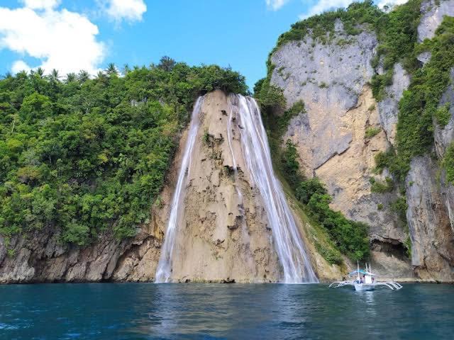 Photo of Others in Masbate City
