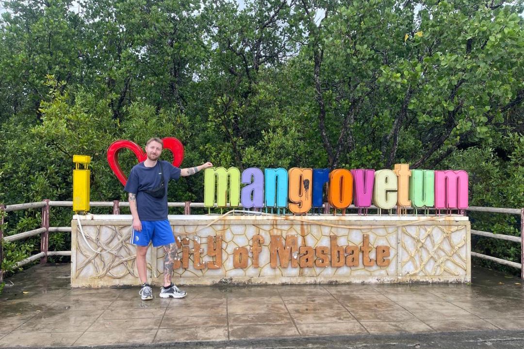 Photo of Others in Masbate City