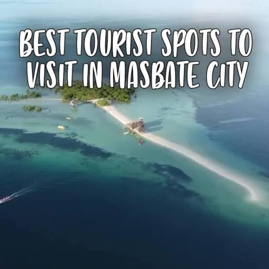 Photo of Others in Masbate City