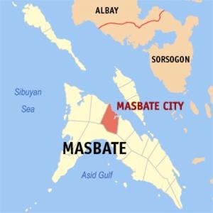 Photo of Others in Masbate City