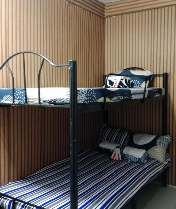 Photo of Bedroom in Cabuyao