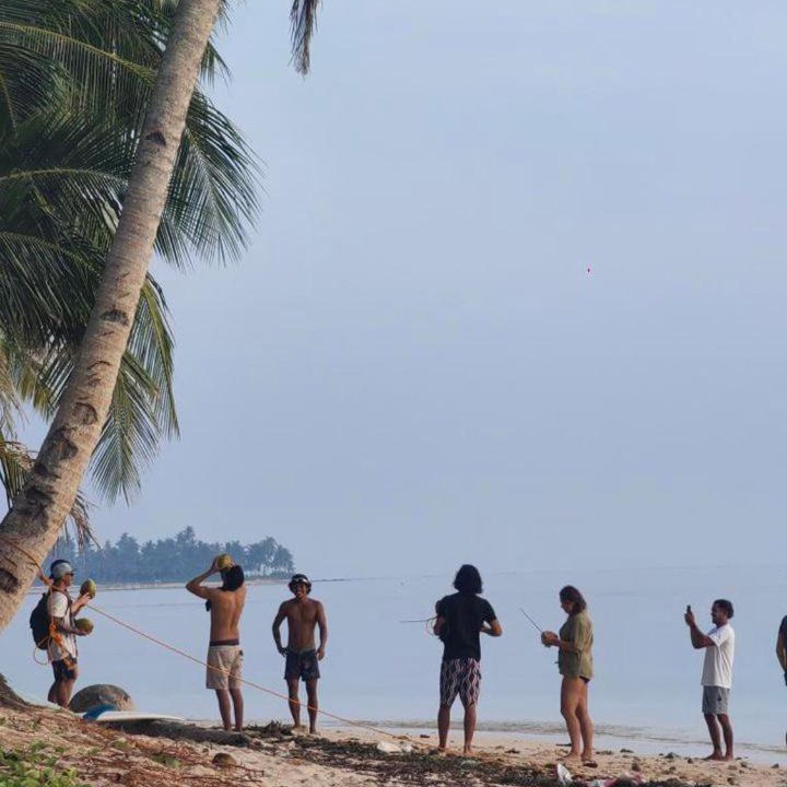 Photo of Others in Catangnan