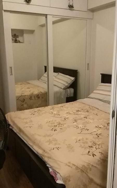 Photo of Bedroom in Guadalupe Nuevo