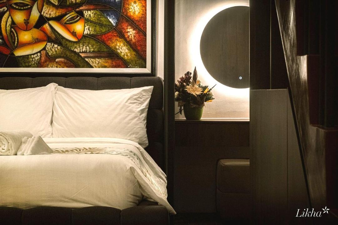 Photo of Bedroom in Anilao