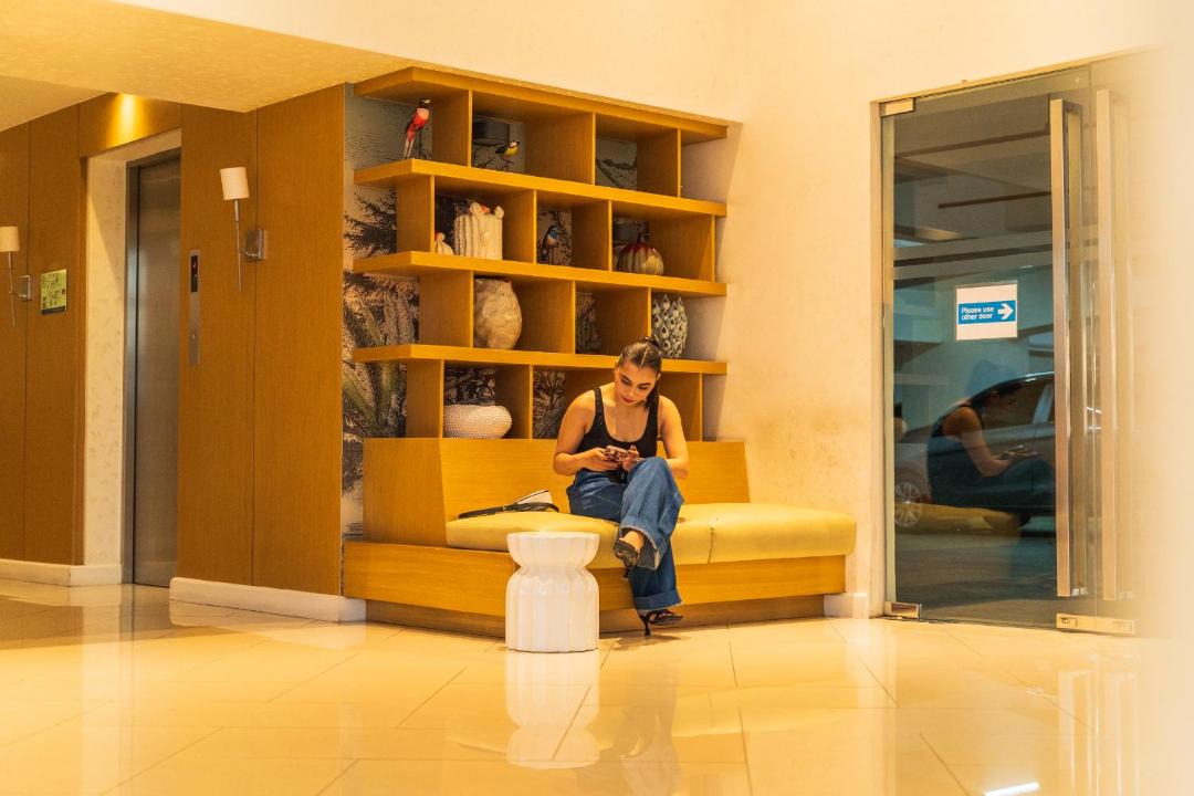 Photo of Others in San Fernando