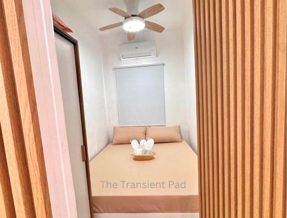 Photo of Bedroom in Cabanatuan