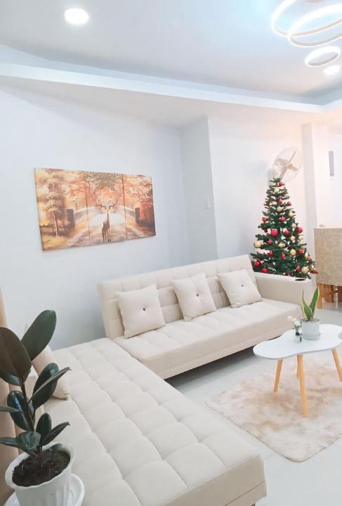 Photo of Livingroom in Cabuyao