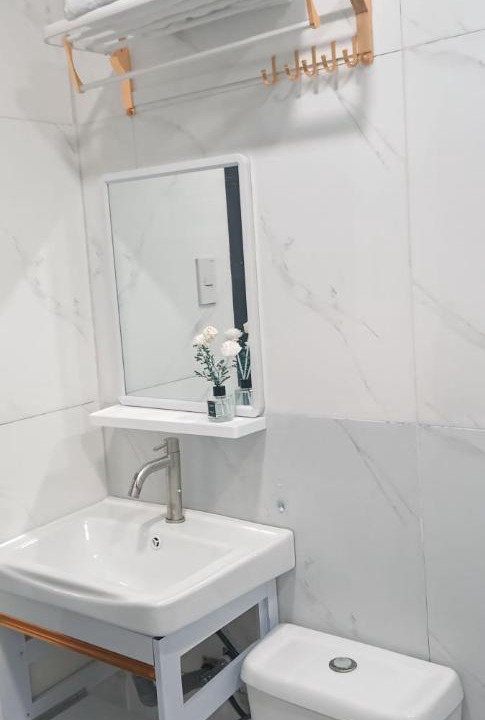 Photo of Bathroom in Cabuyao