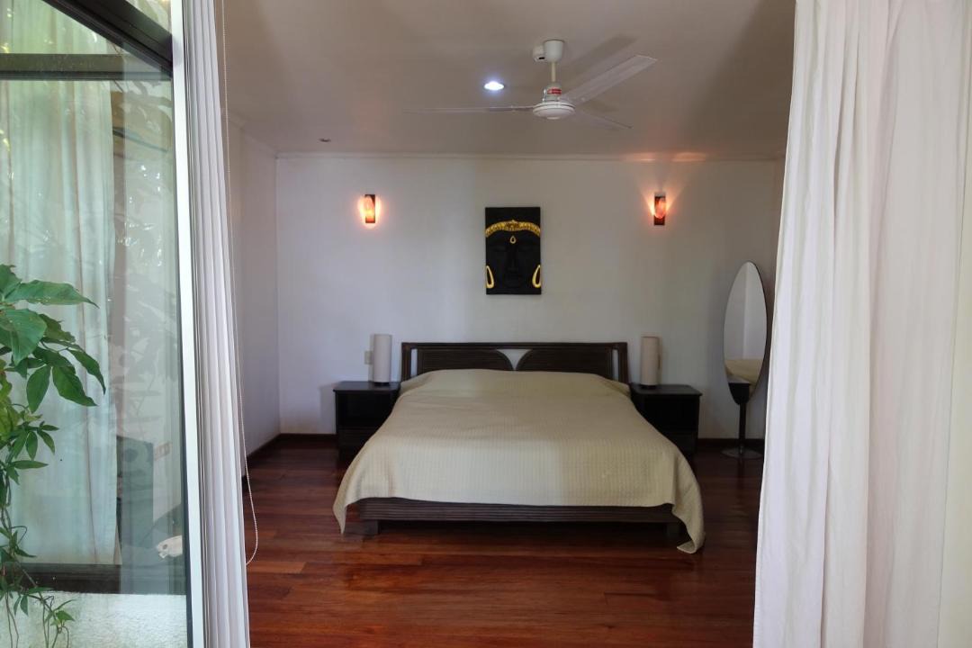 Photo of Bedroom in Yapak