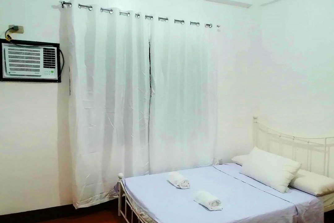 Photo of Bedroom in Buhi
