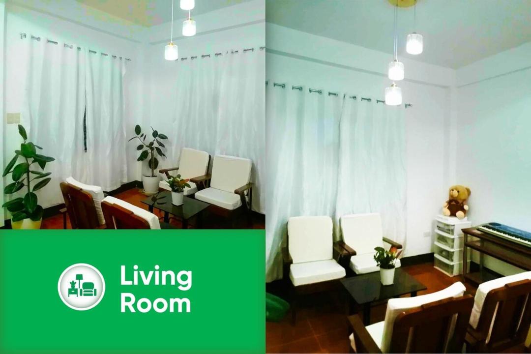 Photo of Livingroom in Buhi