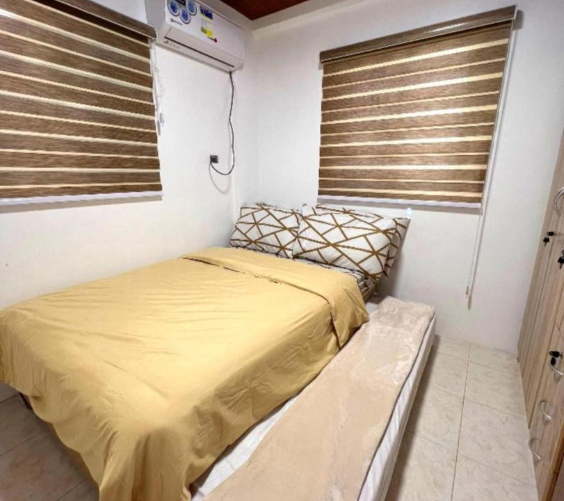 Photo of Bedroom in San Vicente
