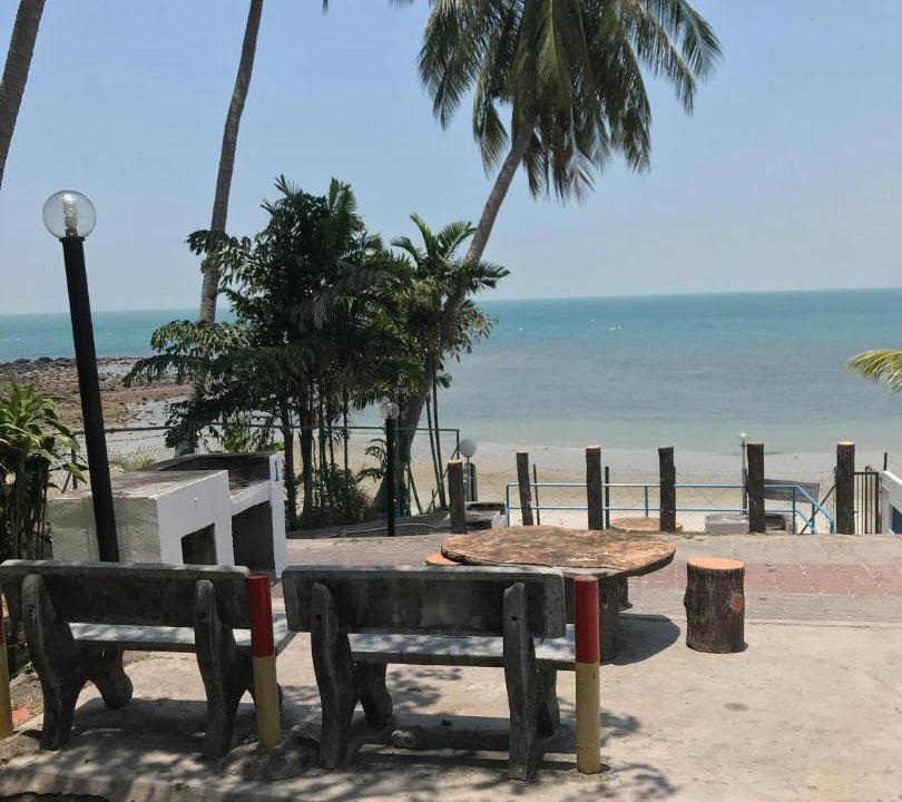Photo of Others in Tanjung Tanah Merah
