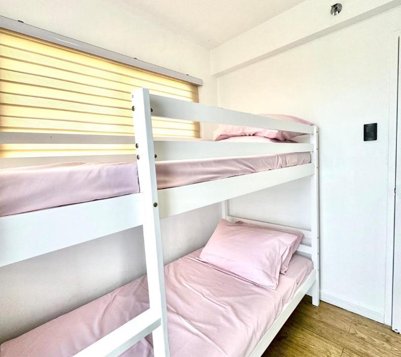 Photo of Bedroom in Cebu