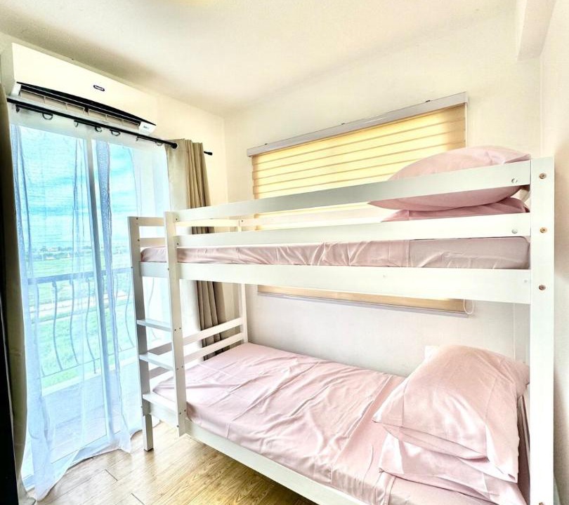 Photo of Bedroom in Cebu
