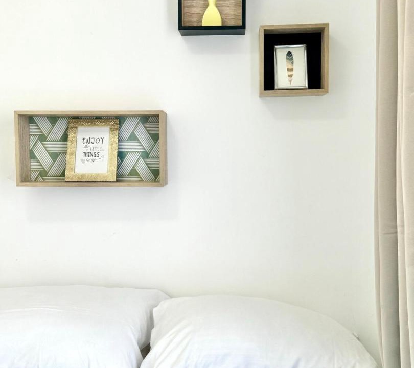 Photo of Bedroom in Cebu